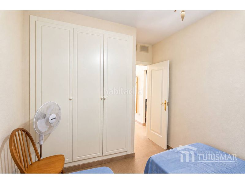 Foto 76e3377a-3292-4021-bd76-6510e885bd41. Appartement avec parking piscine dans Punta del Moral Ayamonte