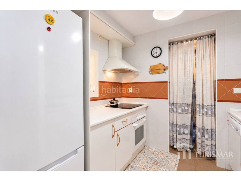 Foto 82e534c5-7fc2-4c82-98b1-4ffceca3c805. Appartement avec parking piscine dans Punta del Moral Ayamonte