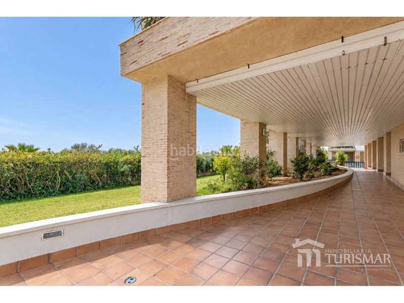 Foto 883ae8aa-dfe9-4473-bffa-e3fc519e0458. Appartement avec parking piscine dans Punta del Moral Ayamonte