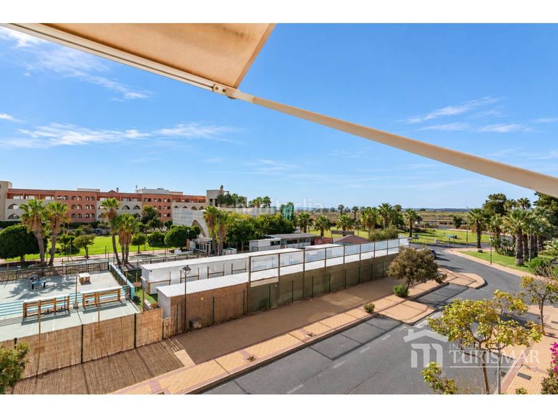 Foto 9c3215f2-66ab-45ab-a807-422cc91bcd89. Appartement avec parking piscine dans Punta del Moral Ayamonte