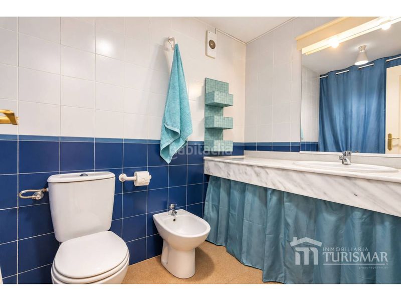 Foto a0d3b16c-6ecd-4357-855c-de2759b336fb. Appartement avec parking piscine dans Punta del Moral Ayamonte