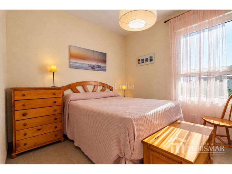 Foto add1286e-dd57-49e7-8803-2ce6740c7dbc. Appartement avec parking piscine dans Punta del Moral Ayamonte