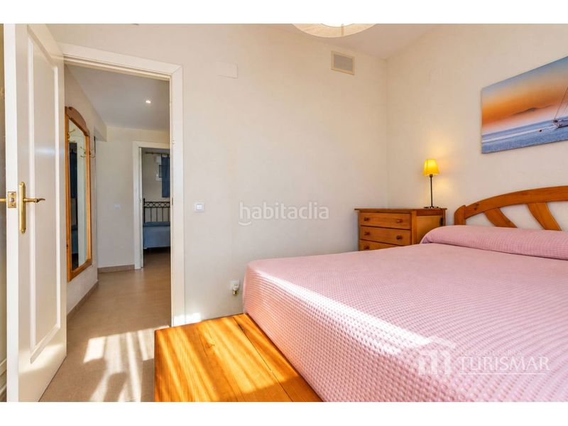 Foto c62988e3-cb7f-4e1a-bb22-f49fba04ec40. Appartement avec parking piscine dans Punta del Moral Ayamonte