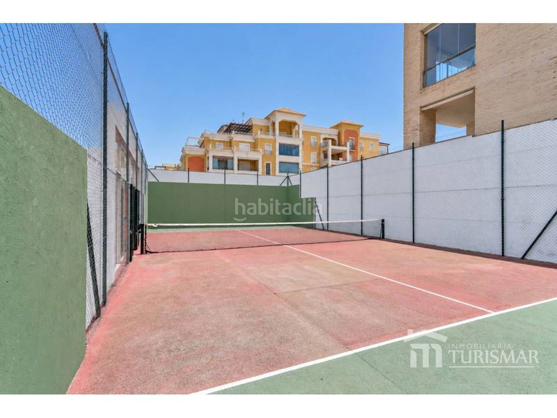 Foto e283ce76-0f70-406e-83ed-37468f13bdd1. Appartement avec parking piscine dans Punta del Moral Ayamonte