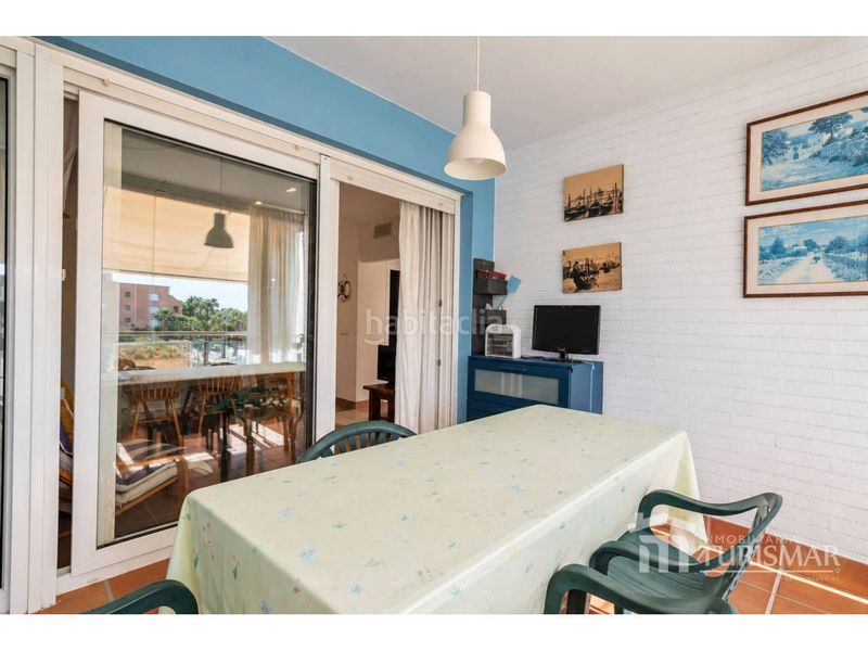 Foto e31f3598-9760-4b48-9ca2-4dec639d61e9. Appartement avec parking piscine dans Punta del Moral Ayamonte