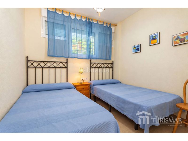 Foto e943b90a-cd4b-414e-887b-87d751af8183. Appartement avec parking piscine dans Punta del Moral Ayamonte