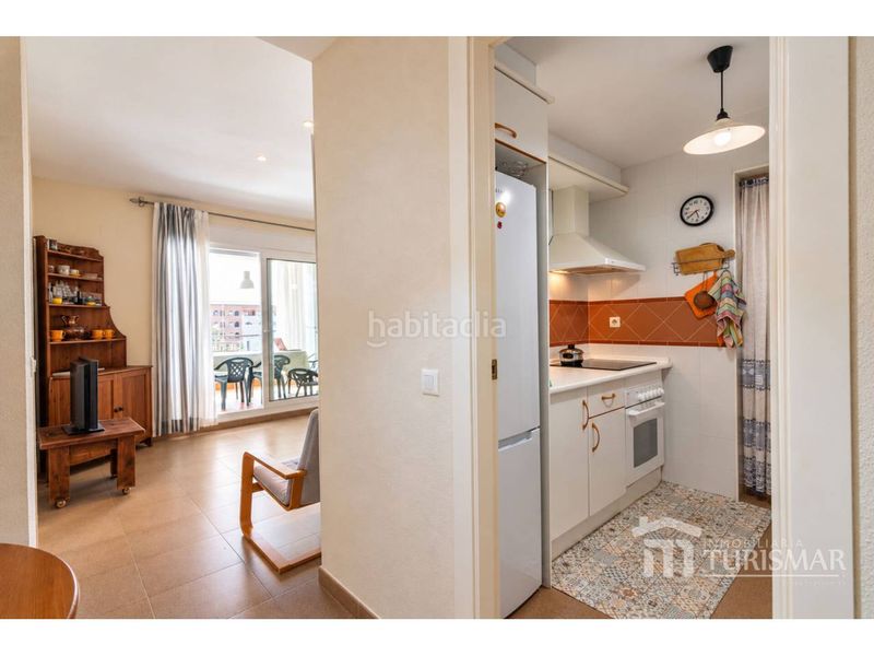 Foto ee4b4233-c110-4787-ba2a-31c96522c10f. Appartement avec parking piscine dans Punta del Moral Ayamonte
