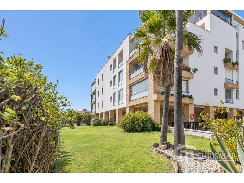 Foto f5a86cd2-50b2-4b67-b038-1eef4afb0c65. Appartement avec parking piscine dans Punta del Moral Ayamonte