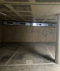 Location Parking voiture à Rambla de joaquim vayreda 55. Plaza de parking en alquiler en rambla joaquim vayreda 55, gavá