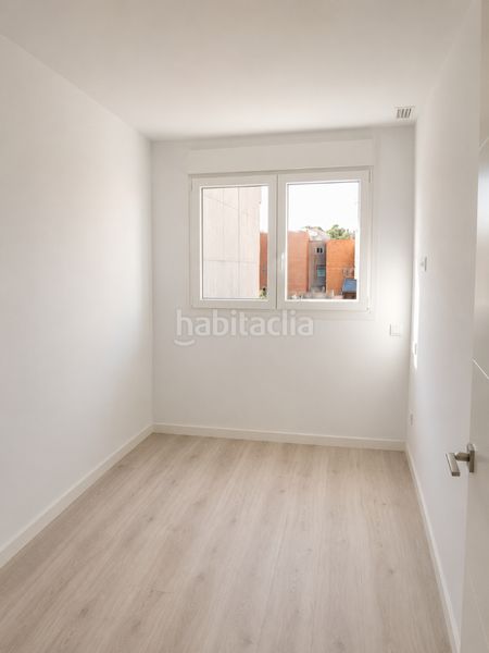Foto e0ad1801-63c4-4fd8-8d15-a070468dd42b. Pis a carretera de sant climent 70 a La Roureda Viladecans