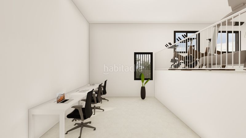 Foto 4ab85805-6298-47af-bb39-24d730551a3a. Local comercial a carretera de sant climent 70 a Viladecans
