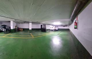 Local Comercial a Centre-Estaci