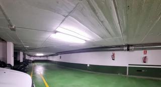 Umzug Geschäftsraum in Centre-Estació. Gran local comercial centro gava