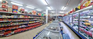 Local Comercial a Diagonal-Colomeres