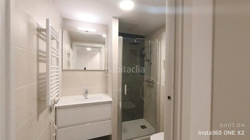 Foto 1cd8fb3c-54c1-45c7-8ddd-51f23b524876. Promotion Paseo Garbi 242 dans Castelldefels. Logements de biens neufs