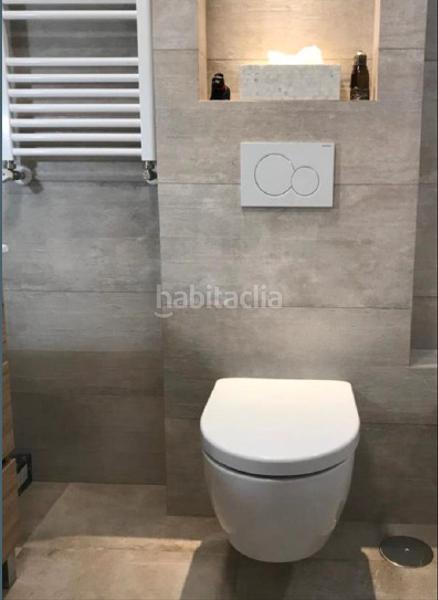 Foto 20ca2c41-95ae-48b4-b3b1-93dbb1029113. Promotion Paseo Garbi 242 dans Castelldefels. Logements de biens neufs