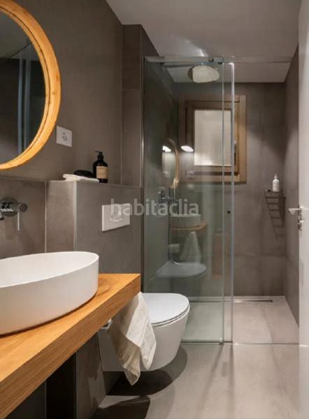 Foto 38d1a8d7-d13b-41fb-9e68-1d8a1ca212fb. Promotion Paseo Garbi 242 dans Castelldefels. Logements de biens neufs