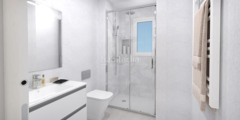 Foto 3a3696c9-3bf8-4706-b23c-1457e88fc588. Promotion Paseo Garbi 242 dans Castelldefels. Logements de biens neufs