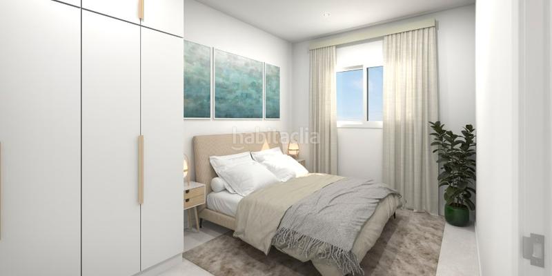 Foto 8184b075-4827-410e-935f-3064a1a5837d. Promotion Paseo Garbi 242 dans Castelldefels. Logements de biens neufs