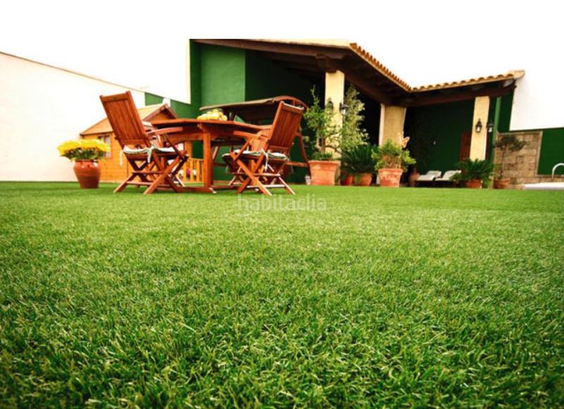 Foto d5f3f975-6ad4-45da-861f-f4ba5e0f8c47. Promotion Paseo Garbi 242 dans Castelldefels. Logements de biens neufs