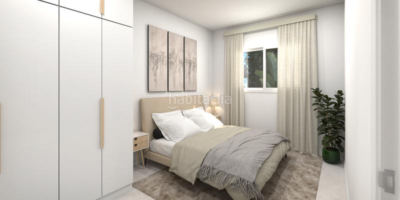 Foto fb8ad17b-9dbe-47df-ac1b-45bb3aaaad5e. Promotion Paseo Garbi 242 dans Castelldefels. Logements de biens neufs