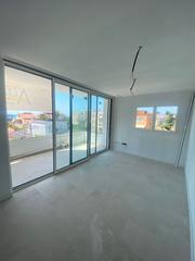 Paseo Garbi 242