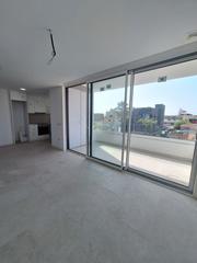 Paseo Garbi 242