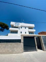 Paseo Garbi 242