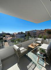 Paseo Garbi 242