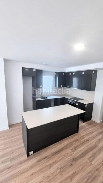 Foto 00121e87-a430-4cb6-937c-3793dd3e1180. Development Artur Costa Gava in Gavà. Homes of new buildings