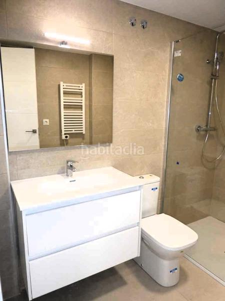 Foto 01f2028b-dd2c-437d-9812-538cdefa8a1f. Development Artur Costa Gava in Gavà. Homes of new buildings