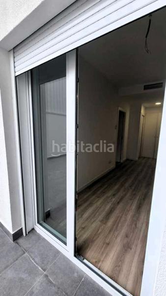 Foto 02b15bd3-f844-43f1-afd7-8766a4592eb0. Development Artur Costa Gava in Gavà. Homes of new buildings