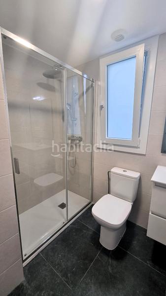 Foto 488eaff3-daea-4d52-bd0e-be918a21603c. Development Artur Costa Gava in Gavà. Homes of new buildings