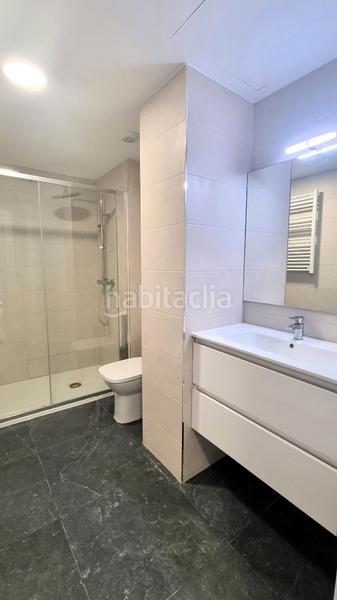 Foto 5c56a7ff-f629-44ee-8886-6d21ff96a525. Development Artur Costa Gava in Gavà. Homes of new buildings
