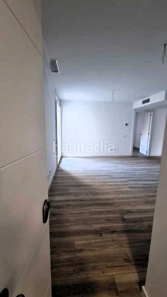 Foto 880b1f3b-22fc-4995-bef3-d0dc1c7f8359. Development Artur Costa Gava in Gavà. Homes of new buildings
