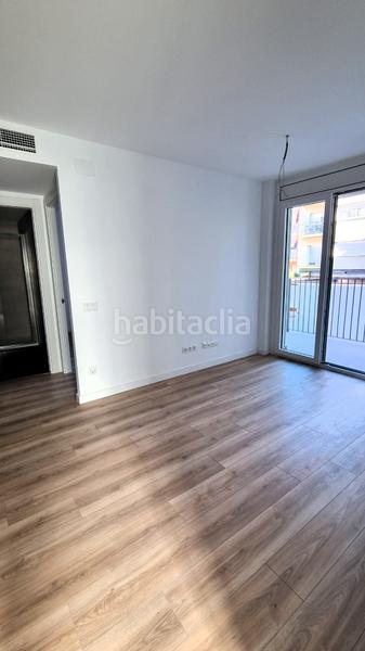 Foto 88d412ed-8b28-46f8-8581-208c62675c00. Development Artur Costa Gava in Gavà. Homes of new buildings