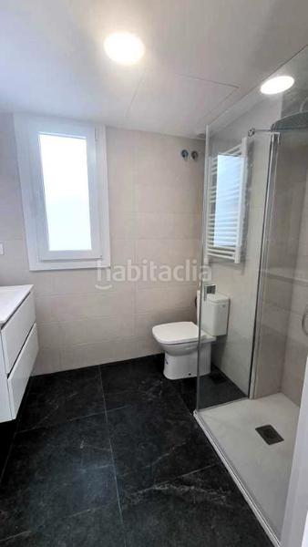 Foto aacd9984-0959-4466-9f04-6c0f8bce35bc. Development Artur Costa Gava in Gavà. Homes of new buildings