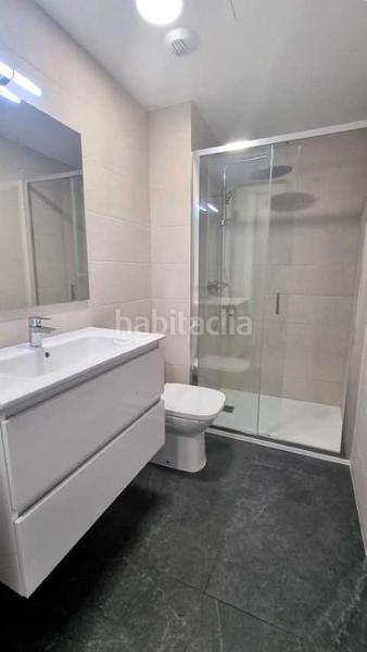 Foto d429bc5c-5b23-403a-959b-158aff2071aa. Development Artur Costa Gava in Gavà. Homes of new buildings