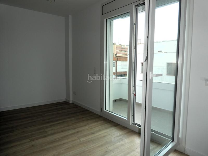 Foto f58cd274-afcb-40d5-b76f-864f5fd21d68. Development Artur Costa Gava in Gavà. Homes of new buildings
