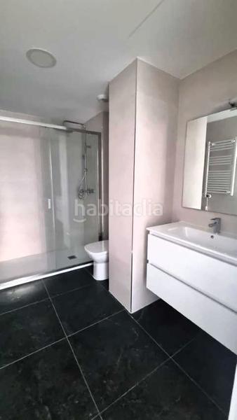Foto 367e48e5-1696-48ce-a0e5-e6d62c941125. Piso 75m<sup>2</sup> en carrer d'artur costa 25 ático de 3 habitaciones terraza de 23m2 en Gavà