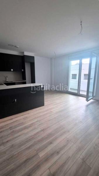 Foto 7f61c8fe-f179-4c63-9c05-db7c41d7a704. Piso 75m<sup>2</sup> en carrer d'artur costa 25 ático de 3 habitaciones terraza de 23m2 en Gavà