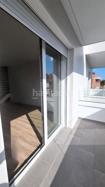 Foto 9f50d77d-1af1-4e96-8640-9b1e3ff292d9. Piso 75m<sup>2</sup> en carrer d'artur costa 25 ático de 3 habitaciones terraza de 23m2 en Gavà