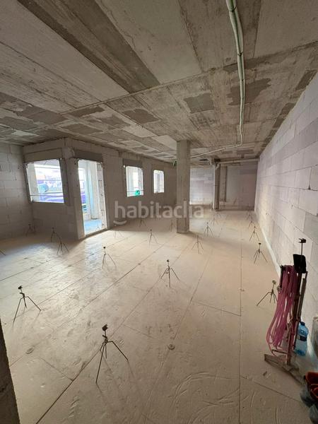 Foto f6df3f5d-4781-42ec-a02e-29455063e274. Piso 75m<sup>2</sup> en carrer d'artur costa 25 ático de 3 habitaciones terraza de 23m2 en Gavà
