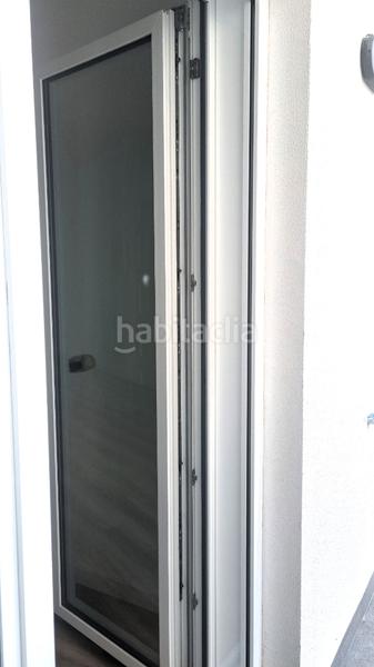 Foto f92342f0-8b34-48f4-bcff-ab2b1c782a45. Piso 75m<sup>2</sup> en carrer d'artur costa 25 ático de 3 habitaciones terraza de 23m2 en Gavà