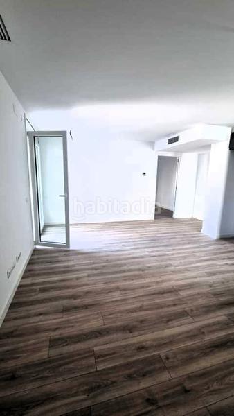 Foto fe9d7435-a8e6-498f-a788-a366a381fbe8. Piso 75m<sup>2</sup> en carrer d'artur costa 25 ático de 3 habitaciones terraza de 23m2 en Gavà