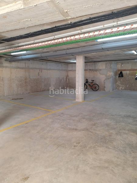 Foto 0213d00d-5c92-4a82-adc3-4af369e453a5. Ático 59m<sup>2</sup> en passeig garbí 242 vivir junto al mar en Baixador Castelldefels