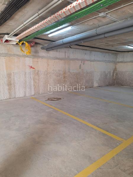 Foto 65825e66-9d5d-4e15-9b1c-fb9044ad1852. Ático 59m<sup>2</sup> en passeig garbí 242 vivir junto al mar en Baixador Castelldefels