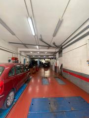 Local Comercial a Centre-Estaci. Local centro gav