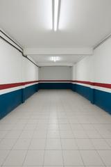 Local Comercial a Centre-Estaci