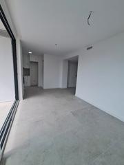 Lloguer Pis  Passeig garbí 242. Atico  obra nueva playa castelldefels